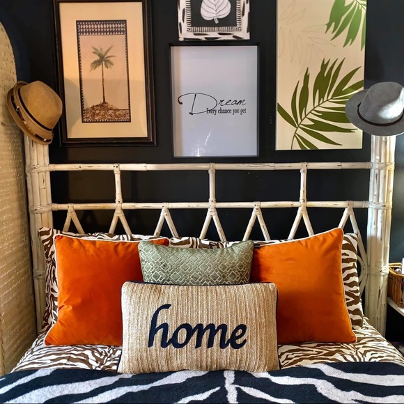 Meet your seller 👗👠👜👢💍 - Picture 9 of 12